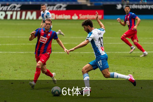 6t体育企业展示图